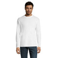 MONARCH MONARCH MEN T-Shirt 150g