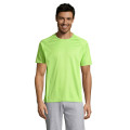 SPORTY SPORTY MEN T-Shirt