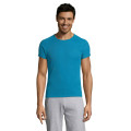 SPORTY SPORTY MEN T-Shirt