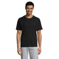 SPORTY SPORTY MEN T-Shirt