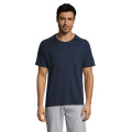 SPORTY SPORTY MEN T-Shirt