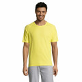 SPORTY SPORTY MEN T-Shirt