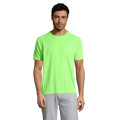 SPORTY SPORTY MEN T-Shirt
