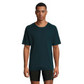 SPORTY SPORTY MEN T-Shirt