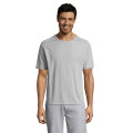 SPORTY SPORTY MEN T-Shirt