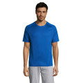 SPORTY SPORTY MEN T-Shirt