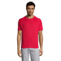 SPORTY SPORTY MEN T-Shirt