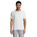 SPORTY SPORTY MEN T-Shirt