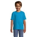 REGENT KIDS REGENT KIDS T-SHIRT 150g