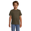 REGENT KIDS REGENT KIDS T-SHIRT 150g