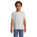 REGENT KIDS REGENT KIDS T-SHIRT 150g