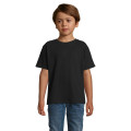 REGENT KIDS REGENT KIDS T-SHIRT 150g