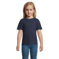 REGENT KIDS REGENT KIDS T-SHIRT 150g