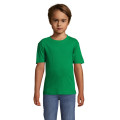 REGENT KIDS REGENT KIDS T-SHIRT 150g