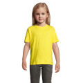 REGENT KIDS REGENT KIDS T-SHIRT 150g