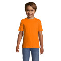 REGENT KIDS REGENT KIDS T-SHIRT 150g