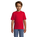 REGENT KIDS REGENT KIDS T-SHIRT 150g