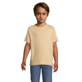REGENT KIDS REGENT KIDS T-SHIRT 150g