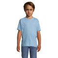 REGENT KIDS REGENT KIDS T-SHIRT 150g
