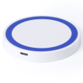 Express Circular Wireless Charger