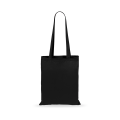 Express Cotton Bag