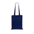 Express Cotton Bag