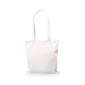 Express Cotton Bag