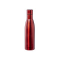 Express Cole Bottle