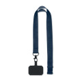 AMESTE Phone holder lanyard