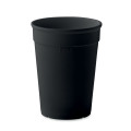 AWAYCUP PP cup capacity 250ml