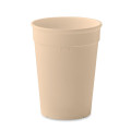 AWAYCUP PP cup capacity 250ml