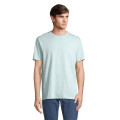 LEGEND LEGEND T-Shirt Organic 175g