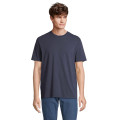 LEGEND LEGEND T-Shirt Organic 175g