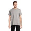 LEGEND LEGEND T-Shirt Organic 175g