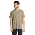LEGEND LEGEND T-Shirt Organic 175g