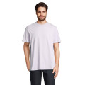 LEGEND LEGEND T-Shirt Organic 175g