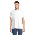 LEGEND LEGEND T-Shirt Organic 175g