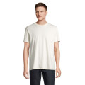 LEGEND LEGEND T-Shirt Organic 175g