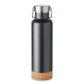 IVES Double wall bottle 500ml