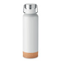 IVES Double wall bottle 500ml