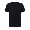 TUNER TUNER T-SHIRT 150