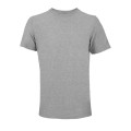 TUNER TUNER T-SHIRT 150