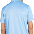 ADF - SANTHOME All Day Fresh Polo Shirt with UV protection
