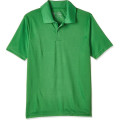 ADF - SANTHOME All Day Fresh Polo Shirt with UV protection