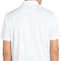 ADF - SANTHOME All Day Fresh Polo Shirt with UV protection