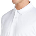 ADF - SANTHOME All Day Fresh Polo Shirt with UV protection