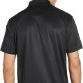 ADF - SANTHOME All Day Fresh Polo Shirt with UV protection