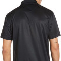 ADF - SANTHOME All Day Fresh Polo Shirt with UV protection