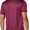 ADF - SANTHOME All Day Fresh Polo Shirt with UV protection