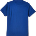 ADF - SANTHOME All Day Fresh Polo Shirt with UV protection